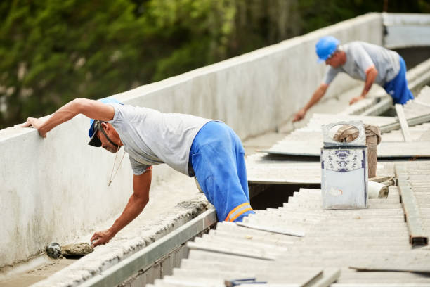 Best Fiberglass Insulation in Coral Terrace, FL