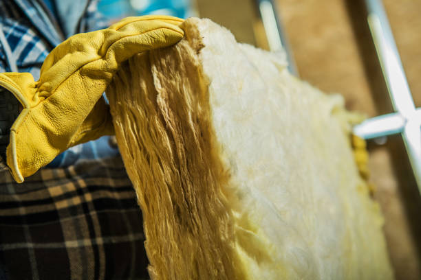 Reliable Coral Terrace, FL Insulation Contractor Solutions